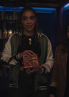 Bestandsnaam=charmed-online-dot-nl_Charmed4x06TheTallymanCometh0732.jpg
Bestandsgrootte=382KiB
Afmetingen = 1280x720
Datum toegevoegd = jul 06, 2022 charmed-online-dot-nl_Charmed4x06TheTallymanCometh0732.jpg