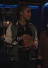 Bestandsnaam=charmed-online-dot-nl_Charmed4x06TheTallymanCometh0734.jpg
Bestandsgrootte=383KiB
Afmetingen = 1280x720
Datum toegevoegd = jul 06, 2022 charmed-online-dot-nl_Charmed4x06TheTallymanCometh0734.jpg