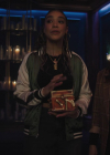 Bestandsnaam=charmed-online-dot-nl_Charmed4x06TheTallymanCometh0736.jpg
Bestandsgrootte=382KiB
Afmetingen = 1280x720
Datum toegevoegd = jul 06, 2022 charmed-online-dot-nl_Charmed4x06TheTallymanCometh0736.jpg