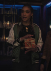 Bestandsnaam=charmed-online-dot-nl_Charmed4x06TheTallymanCometh0737.jpg
Bestandsgrootte=387KiB
Afmetingen = 1280x720
Datum toegevoegd = jul 06, 2022 charmed-online-dot-nl_Charmed4x06TheTallymanCometh0737.jpg