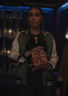 Bestandsnaam=charmed-online-dot-nl_Charmed4x06TheTallymanCometh0738.jpg
Bestandsgrootte=383KiB
Afmetingen = 1280x720
Datum toegevoegd = jul 06, 2022 charmed-online-dot-nl_Charmed4x06TheTallymanCometh0738.jpg