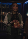 Bestandsnaam=charmed-online-dot-nl_Charmed4x06TheTallymanCometh0739.jpg
Bestandsgrootte=388KiB
Afmetingen = 1280x720
Datum toegevoegd = jul 06, 2022 charmed-online-dot-nl_Charmed4x06TheTallymanCometh0739.jpg
