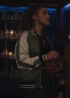 Bestandsnaam=charmed-online-dot-nl_Charmed4x06TheTallymanCometh0741.jpg
Bestandsgrootte=383KiB
Afmetingen = 1280x720
Datum toegevoegd = jul 06, 2022 charmed-online-dot-nl_Charmed4x06TheTallymanCometh0741.jpg