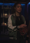 Bestandsnaam=charmed-online-dot-nl_Charmed4x06TheTallymanCometh0742.jpg
Bestandsgrootte=380KiB
Afmetingen = 1280x720
Datum toegevoegd = jul 06, 2022 charmed-online-dot-nl_Charmed4x06TheTallymanCometh0742.jpg