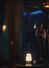 Bestandsnaam=charmed-online-dot-nl_Charmed4x06TheTallymanCometh0743.jpg
Bestandsgrootte=353KiB
Afmetingen = 1280x720
Datum toegevoegd = jul 06, 2022 charmed-online-dot-nl_Charmed4x06TheTallymanCometh0743.jpg