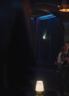 Bestandsnaam=charmed-online-dot-nl_Charmed4x06TheTallymanCometh0744.jpg
Bestandsgrootte=266KiB
Afmetingen = 1280x720
Datum toegevoegd = jul 06, 2022 charmed-online-dot-nl_Charmed4x06TheTallymanCometh0744.jpg