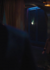 Bestandsnaam=charmed-online-dot-nl_Charmed4x06TheTallymanCometh0745.jpg
Bestandsgrootte=316KiB
Afmetingen = 1280x720
Datum toegevoegd = jul 06, 2022 charmed-online-dot-nl_Charmed4x06TheTallymanCometh0745.jpg