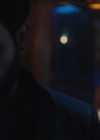 Bestandsnaam=charmed-online-dot-nl_Charmed4x06TheTallymanCometh0747.jpg
Bestandsgrootte=339KiB
Afmetingen = 1280x720
Datum toegevoegd = jul 06, 2022 charmed-online-dot-nl_Charmed4x06TheTallymanCometh0747.jpg
