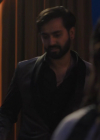 Bestandsnaam=charmed-online-dot-nl_Charmed4x06TheTallymanCometh0751.jpg
Bestandsgrootte=384KiB
Afmetingen = 1280x720
Datum toegevoegd = jul 06, 2022 charmed-online-dot-nl_Charmed4x06TheTallymanCometh0751.jpg