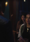 Bestandsnaam=charmed-online-dot-nl_Charmed4x06TheTallymanCometh0752.jpg
Bestandsgrootte=328KiB
Afmetingen = 1280x720
Datum toegevoegd = jul 06, 2022 charmed-online-dot-nl_Charmed4x06TheTallymanCometh0752.jpg