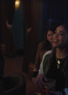 Bestandsnaam=charmed-online-dot-nl_Charmed4x06TheTallymanCometh0753.jpg
Bestandsgrootte=315KiB
Afmetingen = 1280x720
Datum toegevoegd = jul 06, 2022 charmed-online-dot-nl_Charmed4x06TheTallymanCometh0753.jpg