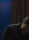 Bestandsnaam=charmed-online-dot-nl_Charmed4x06TheTallymanCometh0754.jpg
Bestandsgrootte=423KiB
Afmetingen = 1280x720
Datum toegevoegd = jul 06, 2022 charmed-online-dot-nl_Charmed4x06TheTallymanCometh0754.jpg