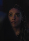 Bestandsnaam=charmed-online-dot-nl_Charmed4x06TheTallymanCometh0755.jpg
Bestandsgrootte=290KiB
Afmetingen = 1280x720
Datum toegevoegd = jul 06, 2022 charmed-online-dot-nl_Charmed4x06TheTallymanCometh0755.jpg