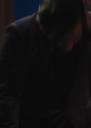Bestandsnaam=charmed-online-dot-nl_Charmed4x06TheTallymanCometh0756.jpg
Bestandsgrootte=305KiB
Afmetingen = 1280x720
Datum toegevoegd = jul 06, 2022 charmed-online-dot-nl_Charmed4x06TheTallymanCometh0756.jpg