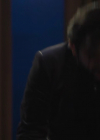 Bestandsnaam=charmed-online-dot-nl_Charmed4x06TheTallymanCometh0757.jpg
Bestandsgrootte=341KiB
Afmetingen = 1280x720
Datum toegevoegd = jul 06, 2022 charmed-online-dot-nl_Charmed4x06TheTallymanCometh0757.jpg