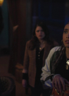 Bestandsnaam=charmed-online-dot-nl_Charmed4x06TheTallymanCometh0758.jpg
Bestandsgrootte=324KiB
Afmetingen = 1280x720
Datum toegevoegd = jul 06, 2022 charmed-online-dot-nl_Charmed4x06TheTallymanCometh0758.jpg