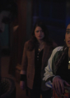 Bestandsnaam=charmed-online-dot-nl_Charmed4x06TheTallymanCometh0759.jpg
Bestandsgrootte=339KiB
Afmetingen = 1280x720
Datum toegevoegd = jul 06, 2022 charmed-online-dot-nl_Charmed4x06TheTallymanCometh0759.jpg