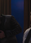 Bestandsnaam=charmed-online-dot-nl_Charmed4x06TheTallymanCometh0760.jpg
Bestandsgrootte=412KiB
Afmetingen = 1280x720
Datum toegevoegd = jul 06, 2022 charmed-online-dot-nl_Charmed4x06TheTallymanCometh0760.jpg