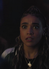 Bestandsnaam=charmed-online-dot-nl_Charmed4x06TheTallymanCometh0762.jpg
Bestandsgrootte=323KiB
Afmetingen = 1280x720
Datum toegevoegd = jul 06, 2022 charmed-online-dot-nl_Charmed4x06TheTallymanCometh0762.jpg