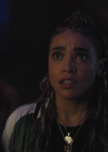 Bestandsnaam=charmed-online-dot-nl_Charmed4x06TheTallymanCometh0763.jpg
Bestandsgrootte=326KiB
Afmetingen = 1280x720
Datum toegevoegd = jul 06, 2022 charmed-online-dot-nl_Charmed4x06TheTallymanCometh0763.jpg