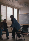 charmed-online-dot-nl_Charmed4x06TheTallymanCometh0770.jpg
