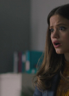 Bestandsnaam=charmed-online-dot-nl_Charmed4x06TheTallymanCometh0788.jpg
Bestandsgrootte=360KiB
Afmetingen = 1280x720
Datum toegevoegd = jul 05, 2022 charmed-online-dot-nl_Charmed4x06TheTallymanCometh0788.jpg