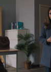 Bestandsnaam=charmed-online-dot-nl_Charmed4x06TheTallymanCometh0793.jpg
Bestandsgrootte=434KiB
Afmetingen = 1280x720
Datum toegevoegd = jul 05, 2022 charmed-online-dot-nl_Charmed4x06TheTallymanCometh0793.jpg