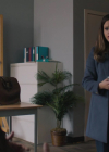 Bestandsnaam=charmed-online-dot-nl_Charmed4x06TheTallymanCometh0794.jpg
Bestandsgrootte=441KiB
Afmetingen = 1280x720
Datum toegevoegd = jul 05, 2022 charmed-online-dot-nl_Charmed4x06TheTallymanCometh0794.jpg