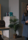 Bestandsnaam=charmed-online-dot-nl_Charmed4x06TheTallymanCometh0795.jpg
Bestandsgrootte=446KiB
Afmetingen = 1280x720
Datum toegevoegd = jul 05, 2022 charmed-online-dot-nl_Charmed4x06TheTallymanCometh0795.jpg