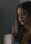 Bestandsnaam=charmed-online-dot-nl_Charmed4x06TheTallymanCometh0800.jpg
Bestandsgrootte=350KiB
Afmetingen = 1280x720
Datum toegevoegd = jul 05, 2022 charmed-online-dot-nl_Charmed4x06TheTallymanCometh0800.jpg