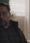 Bestandsnaam=charmed-online-dot-nl_Charmed4x06TheTallymanCometh0805.jpg
Bestandsgrootte=428KiB
Afmetingen = 1280x720
Datum toegevoegd = jul 05, 2022 charmed-online-dot-nl_Charmed4x06TheTallymanCometh0805.jpg