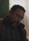 Bestandsnaam=charmed-online-dot-nl_Charmed4x06TheTallymanCometh0811.jpg
Bestandsgrootte=406KiB
Afmetingen = 1280x720
Datum toegevoegd = jul 05, 2022 charmed-online-dot-nl_Charmed4x06TheTallymanCometh0811.jpg