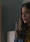 Bestandsnaam=charmed-online-dot-nl_Charmed4x06TheTallymanCometh0814.jpg
Bestandsgrootte=356KiB
Afmetingen = 1280x720
Datum toegevoegd = jul 05, 2022 charmed-online-dot-nl_Charmed4x06TheTallymanCometh0814.jpg