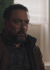 Bestandsnaam=charmed-online-dot-nl_Charmed4x06TheTallymanCometh0816.jpg
Bestandsgrootte=413KiB
Afmetingen = 1280x720
Datum toegevoegd = jul 05, 2022 charmed-online-dot-nl_Charmed4x06TheTallymanCometh0816.jpg