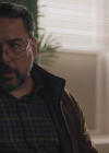 Bestandsnaam=charmed-online-dot-nl_Charmed4x06TheTallymanCometh0818.jpg
Bestandsgrootte=434KiB
Afmetingen = 1280x720
Datum toegevoegd = jul 05, 2022 charmed-online-dot-nl_Charmed4x06TheTallymanCometh0818.jpg