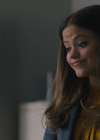 Bestandsnaam=charmed-online-dot-nl_Charmed4x06TheTallymanCometh0819.jpg
Bestandsgrootte=345KiB
Afmetingen = 1280x720
Datum toegevoegd = jul 05, 2022 charmed-online-dot-nl_Charmed4x06TheTallymanCometh0819.jpg