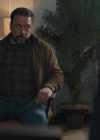 Bestandsnaam=charmed-online-dot-nl_Charmed4x06TheTallymanCometh0820.jpg
Bestandsgrootte=408KiB
Afmetingen = 1280x720
Datum toegevoegd = jul 05, 2022 charmed-online-dot-nl_Charmed4x06TheTallymanCometh0820.jpg