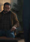Bestandsnaam=charmed-online-dot-nl_Charmed4x06TheTallymanCometh0822.jpg
Bestandsgrootte=408KiB
Afmetingen = 1280x720
Datum toegevoegd = jul 05, 2022 charmed-online-dot-nl_Charmed4x06TheTallymanCometh0822.jpg