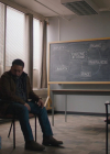 Bestandsnaam=charmed-online-dot-nl_Charmed4x06TheTallymanCometh0823.jpg
Bestandsgrootte=614KiB
Afmetingen = 1280x720
Datum toegevoegd = jul 05, 2022 charmed-online-dot-nl_Charmed4x06TheTallymanCometh0823.jpg