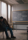 Bestandsnaam=charmed-online-dot-nl_Charmed4x06TheTallymanCometh0824.jpg
Bestandsgrootte=611KiB
Afmetingen = 1280x720
Datum toegevoegd = jul 05, 2022 charmed-online-dot-nl_Charmed4x06TheTallymanCometh0824.jpg