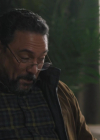 Bestandsnaam=charmed-online-dot-nl_Charmed4x06TheTallymanCometh0833.jpg
Bestandsgrootte=458KiB
Afmetingen = 1280x720
Datum toegevoegd = jul 05, 2022 charmed-online-dot-nl_Charmed4x06TheTallymanCometh0833.jpg