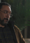 Bestandsnaam=charmed-online-dot-nl_Charmed4x06TheTallymanCometh0837.jpg
Bestandsgrootte=447KiB
Afmetingen = 1280x720
Datum toegevoegd = jul 05, 2022 charmed-online-dot-nl_Charmed4x06TheTallymanCometh0837.jpg