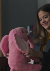 charmed-online-dot-nl_Charmed4x06TheTallymanCometh0838.jpg