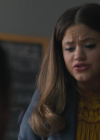 charmed-online-dot-nl_Charmed4x06TheTallymanCometh0850.jpg