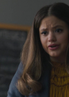 charmed-online-dot-nl_Charmed4x06TheTallymanCometh0851.jpg