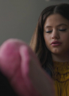 Bestandsnaam=charmed-online-dot-nl_Charmed4x06TheTallymanCometh0861.jpg
Bestandsgrootte=360KiB
Afmetingen = 1280x720
Datum toegevoegd = jul 05, 2022 charmed-online-dot-nl_Charmed4x06TheTallymanCometh0861.jpg