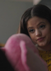 Bestandsnaam=charmed-online-dot-nl_Charmed4x06TheTallymanCometh0866.jpg
Bestandsgrootte=344KiB
Afmetingen = 1280x720
Datum toegevoegd = jul 05, 2022 charmed-online-dot-nl_Charmed4x06TheTallymanCometh0866.jpg