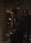 Bestandsnaam=charmed-online-dot-nl_Charmed4x06TheTallymanCometh0880.jpg
Bestandsgrootte=477KiB
Afmetingen = 1280x720
Datum toegevoegd = jul 05, 2022 charmed-online-dot-nl_Charmed4x06TheTallymanCometh0880.jpg