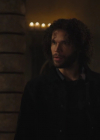 Bestandsnaam=charmed-online-dot-nl_Charmed4x06TheTallymanCometh0881.jpg
Bestandsgrootte=384KiB
Afmetingen = 1280x720
Datum toegevoegd = jul 05, 2022 charmed-online-dot-nl_Charmed4x06TheTallymanCometh0881.jpg