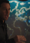charmed-online-dot-nl_Charmed4x06TheTallymanCometh0887.jpg
